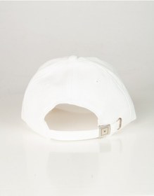 Resim No Future Good Vibes Cap Şapka NF0278BY 