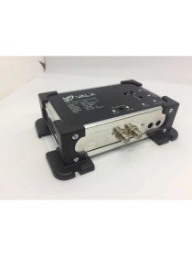 Resim Herbirivar Valx VMG-950 12V Dsb Full Band Tv Modülatörü 