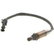 Resim Bosch 0258003716 Oksijen Sensoru 16286R 16289W 9622996980 Uyumlu 