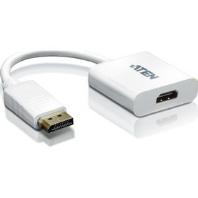 Resim ATEN VC985-AT DISPLAYPORT TO HDMI ADAPTER 