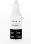 Resim Carpex Kötü Koku Giderici Enzimatik Konsantre 1 Litre 