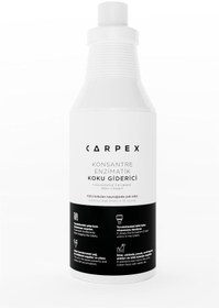 Resim Carpex Kötü Koku Giderici Enzimatik Konsantre 1 Litre 