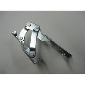 Resim Eşdeğer Ürün Hyundaı Sonata- 2006-2011- Kaput Menteşesi Sağ Taraf Hy0408r 