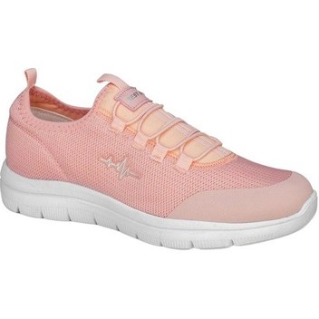 Best Of 044 Kadın Pudra-beyaz Günlük Spor Ayakkabı-pudra Pudra