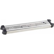 Resim Water Fun Paslanmaz Çelik AISI 316 Merdiven Basamağı-Ladder Step- 