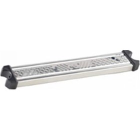 Resim Water Fun Paslanmaz Çelik AISI 316 Merdiven Basamağı-Ladder Step- 