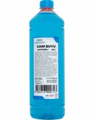 Resim Genel Markalar Antifirizli Cam Suyu 1 kg 