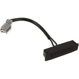 Resim Itaqi Nissan Pathfinder Bagaj Açma Düğme 2005-2014 