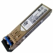 Resim Cisco Glc-Ex-Smd= 1000Base-Ex Sfp Transceiver Module. Smf 1310Nm 
