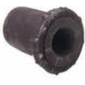 Resim MAKAS LASTIGI HYUNDAI H100 07.1993 - 02.2004 