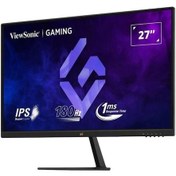 Resim Vıewsonıc 27" Ips Vx2779-hd-pro 1ms 180hz Hdmı-dp Gamıng Monirtör 