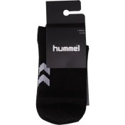 Resim Hummel Hmlbagside Chewron Socks Unisex Çorap 970139 