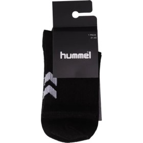Resim Hummel Hmlbagside Chewron Socks Unisex Çorap 970139 