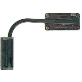 Resim HP Uyumlu Probook 450 G2 455 G2 440 G2 470 G2 Heatsink Soğutucu Bakır 