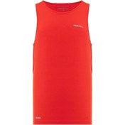 Resim Merrell Taper Erkek Kırmızı Atlet 