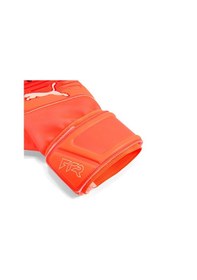 Resim Puma Future Match Nc Erkek Kaleci Eldiveni 04212401 Kırmızı Kırmızı 
