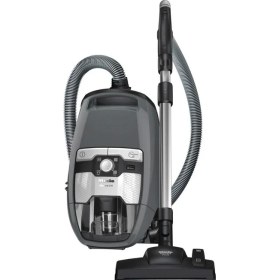 Resim Miele Blizzard Cx1 120 Powerline Skrf3 890 W Toz Torbasız Süpürge 