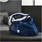 Resim TEFAL Premium Buhar Kazanlı Ütü 8 Bar Basınç, Smart Led Vision 2' Si 1 Arada Ütüleme Ve Buharlama 