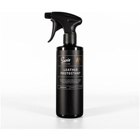 Resim Sam's Detailing - Leather Protectant - Deri Koruyucu 500 Ml. 