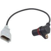 Resim Krank Devir Sensörü 06a906433n Wisco - Volkswagen Golf4 Golf5 Bora Jetta 96 Ve Sonrası Uyumlu 