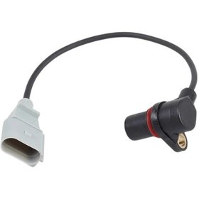 Resim Krank Devir Sensörü 06a906433n Wisco - Volkswagen Golf4 Golf5 Bora Jetta 96 Ve Sonrası Uyumlu 