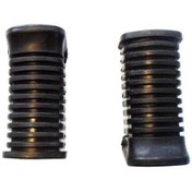 Resim Stmax Star1000-star2000-star3000 Ön Pedallar 