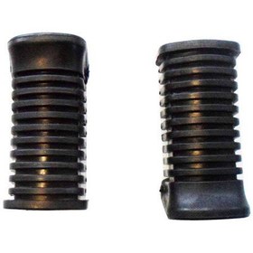 Resim Stmax Star1000-star2000-star3000 Ön Pedallar 