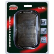 Resim Autokit Kaydırmaz Ped New Havuzlu 