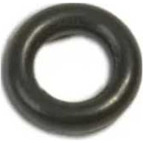 Resim Esse Otomotiv - Kalos Aveo Epica Evanda Rezzo Enjektör Oringi 04- 25169195 25169195 