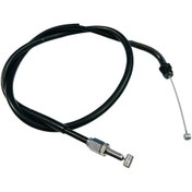 Resim Honda Cbf 250 Twıster Gaz Teli İtme Ob152205 