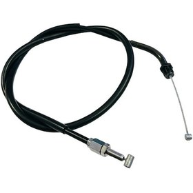 Resim Honda Cbf 250 Twıster Gaz Teli İtme Ob152205 