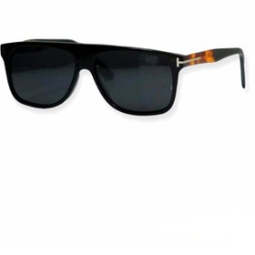 Resim Dean & Monroe Unisex Güneş Gözlüğü 