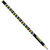 Resim Tmn Kurşun Kalem Fenerbahçe 72 Li Stand 470455 
