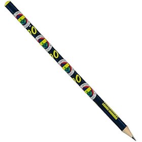 Resim Tmn Kurşun Kalem Fenerbahçe 72 Li Stand 470455 