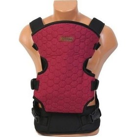 Resim Babymol 8315 Picos Keten Kanguru 