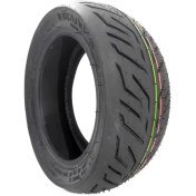 Resim CST 10×3.00-6 Tubeless Jelli Lastik (10 inç) 