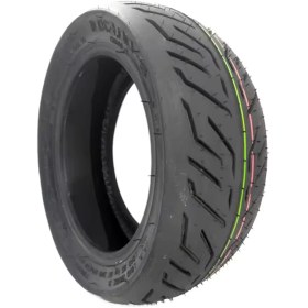 Resim CST 10×3.00-6 Tubeless Jelli Lastik (10 inç) 