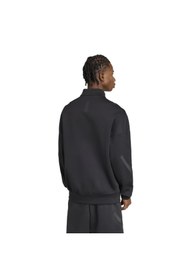 Resim adidas Erkek Günlük Eşofman Üstü M Z.N.E. Tt Jm6058 
