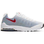 Resim Air Max Invigor Cz4194-100 Kadın Spor Ayakkabısı Nike