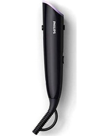 Resim Philips BHH808/00 Seramik Saç Düzleştirici 