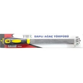 Resim AyrStore Vinko 29557 Hand Törpü Saplı 