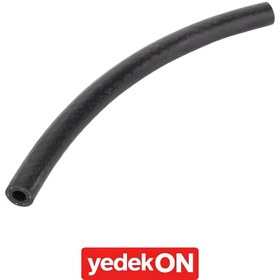 Resim AGCO Yakıt Hortumu - Massey Ferguson / Fendt / Valtra | ACV0159380 