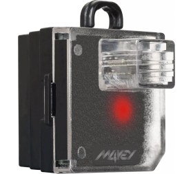 Resim Goldcar Nissan, Infiniti, Juke, Qashqai, Maxima, Altima ve Murano 2007-2011 İle Uyumlu Direksiyon Kolonu Kilidi Emülatörü 