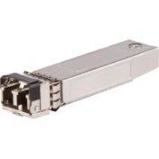 Resim Aruba 10G SFP+ LC LR 10km SMF Transceive 