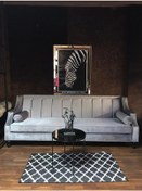 Resim 3Amobilyaa 3A Mobilya Stil Kanepe 