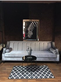 Resim 3Amobilyaa 3A Mobilya Stil Kanepe 