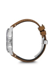 Resim VICTORINOX 241931 FieldForce GMT Quartz Erkek Kol Saati 