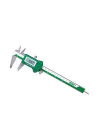 Resim Toolsmarketim Dijital Kumpas 150 Mm Insize 1112-150 