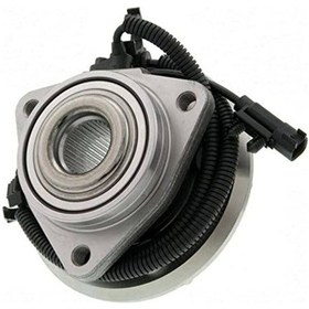 Resim 500 X / Jeep Renegade / Dodge Nıtro 08- Porya Ön Absli 4x4 Gdy110038 52109947ac 