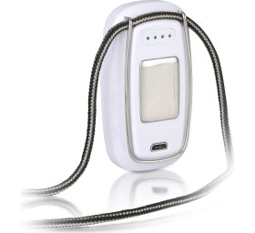 Resim Airtamer A315 Kişisel Hava Temizleyici Beyaz 